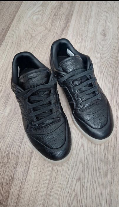 Adidasi Adidas marimea 39.5