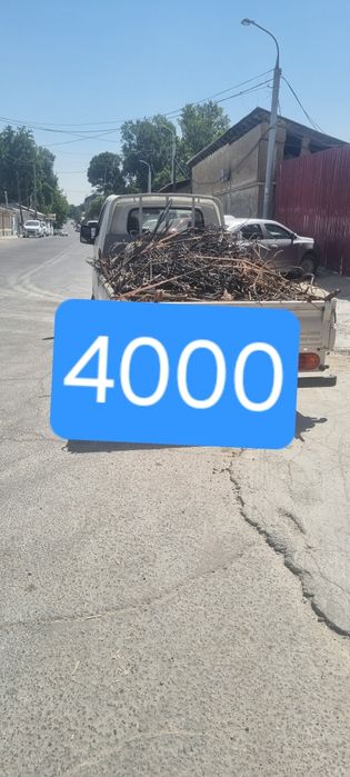 Металлом переработка б/у metallolom metal металом olamiz