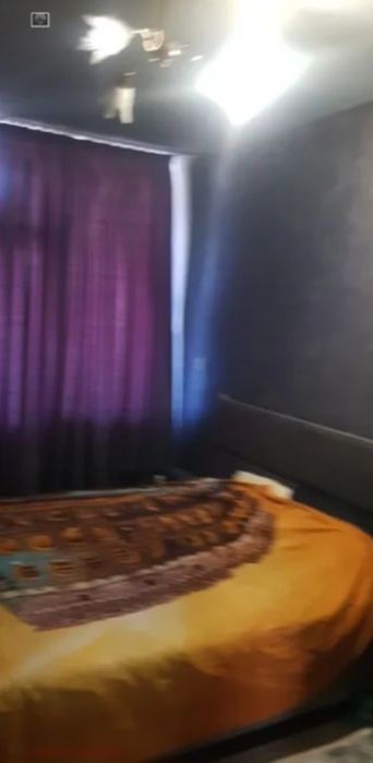Продава се Четиристаен апартамент в Дупница - 95 кв.м за 532 €/кв.м - Снимка #2