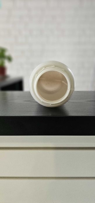 Флакон, пластиковая тара