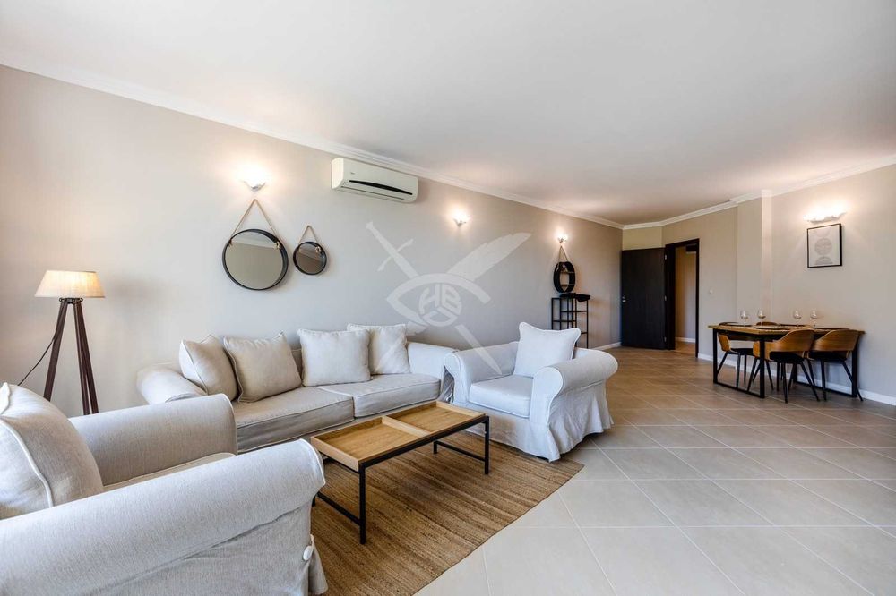 Продава се Тристаен апартамент в с. Лозенец, Област Бургас - 157 кв.м за 1710 €/кв.м - Снимка #5