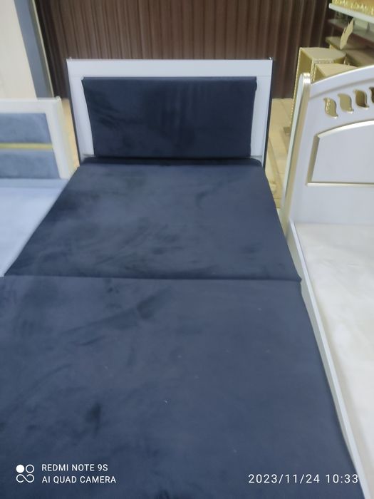 Bir kishilik kiravatlar