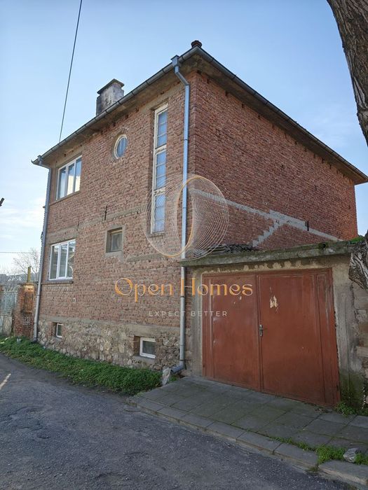 Продава се Къща в с. Брестник, Област Пловдив - 156 кв.м за 589 €/кв.м - Снимка #6