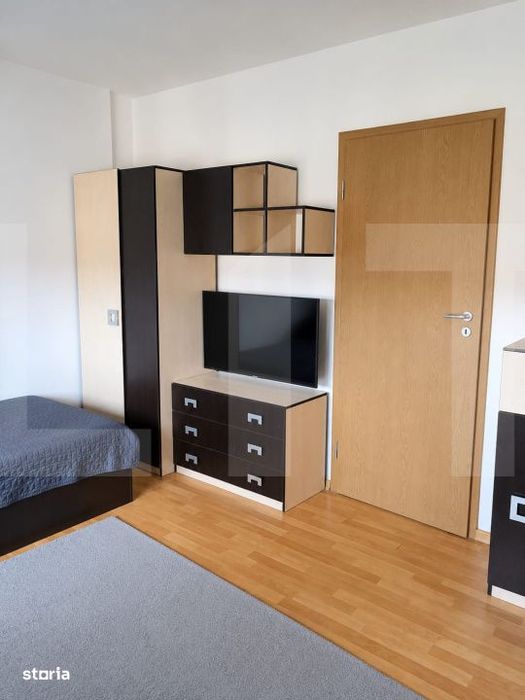 Apartament 2 camere, SHOPPING CITY — fotografia 3