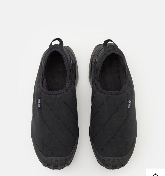 Vand adidas Terrex Winter Slip On Cold.Rdy marime 44