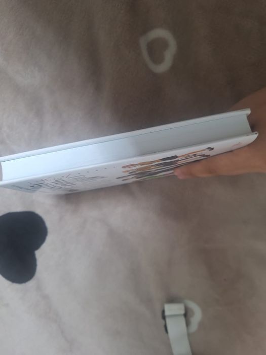 Продам       книгу