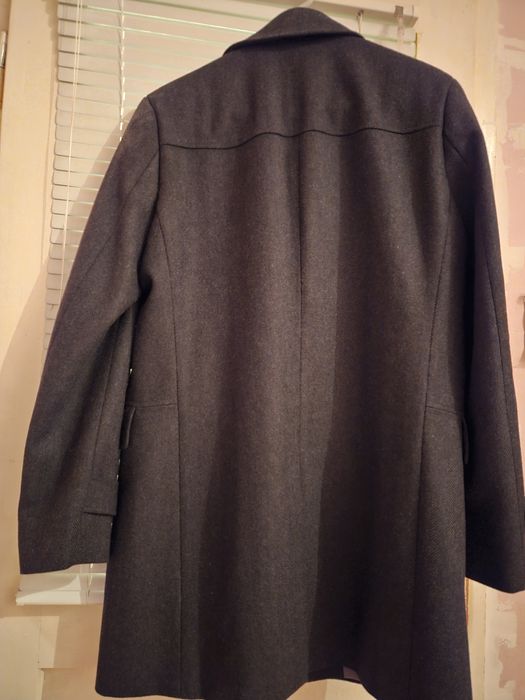 Палто Esprit оригинално