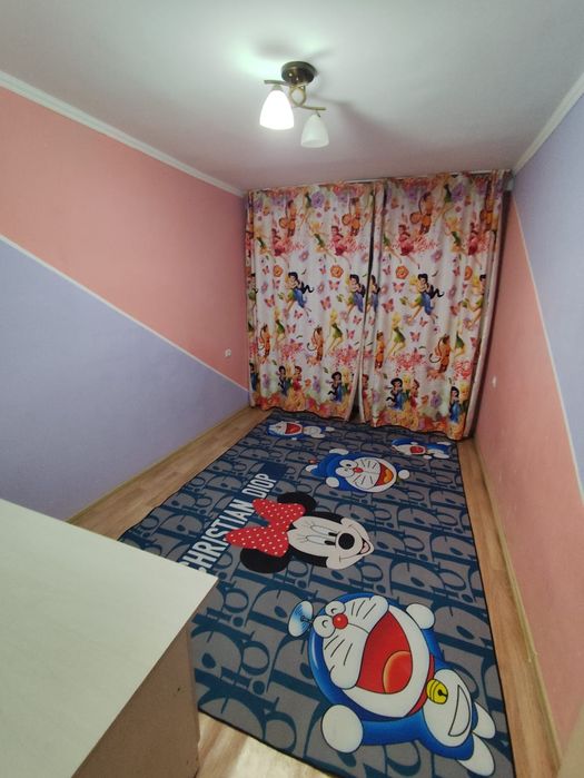 Пәтер жалға беру