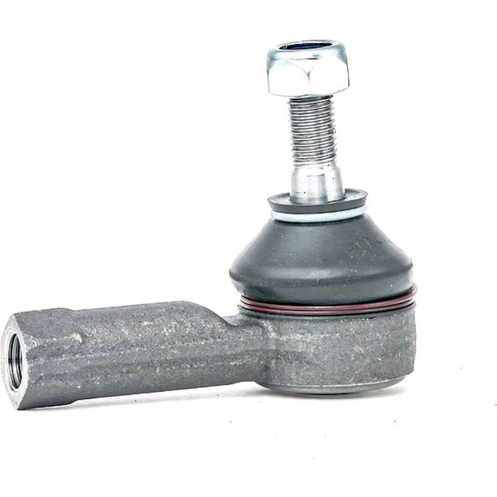 Cap bara SRLine S6055039