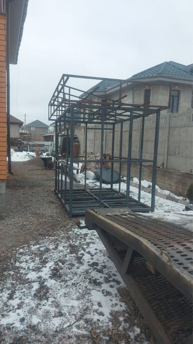 Бутик по бизнес