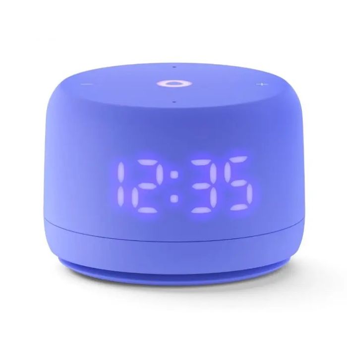 Новый Яндекс Станция Лайт 2 Алиса! Бесплатная Доставка!