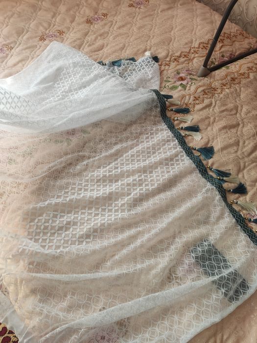 Тюль на кухню! Срочно!