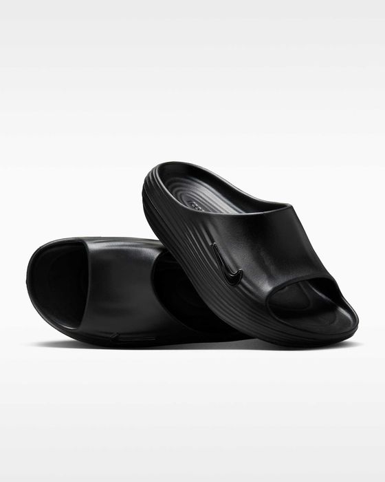Тапочки Nike Rejuven8 Slides (40-45)