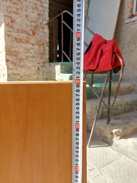 Шкаф за кухня в добро състояние