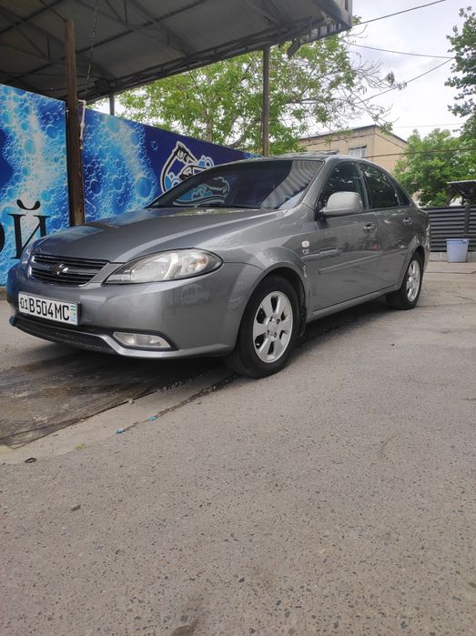 Продаётся жентра 2015 год выпуска