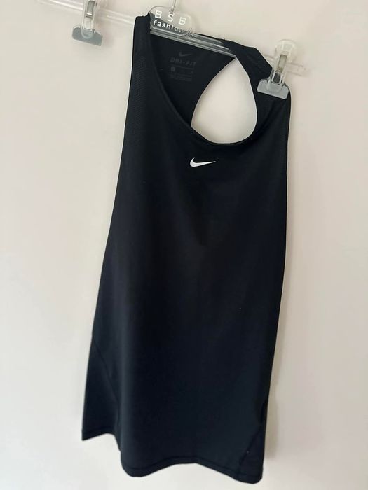 Потник Nike размер L