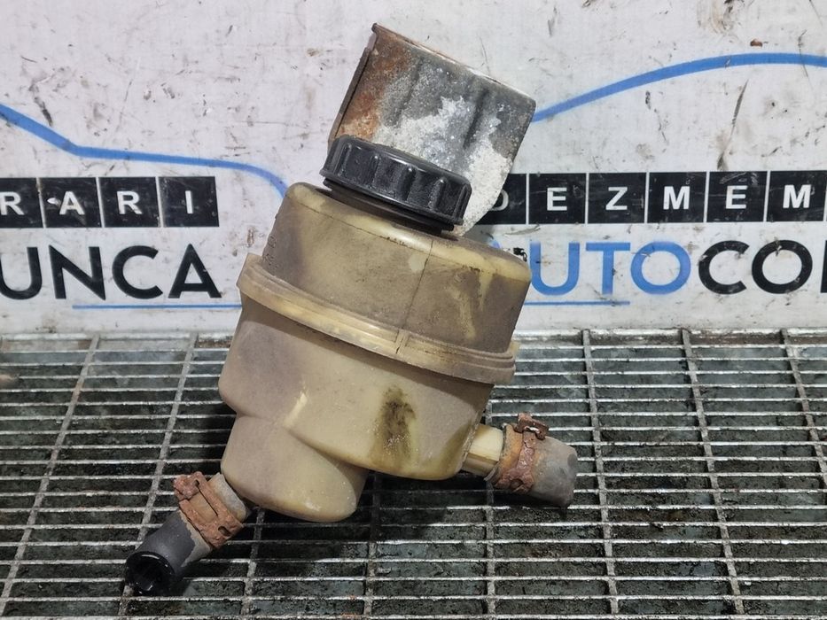 Vas rezervor lichid servo Dacia Duster 1.5 Dci 2010 - 2013 (1205) Garantie