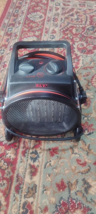 Мини пушка продается