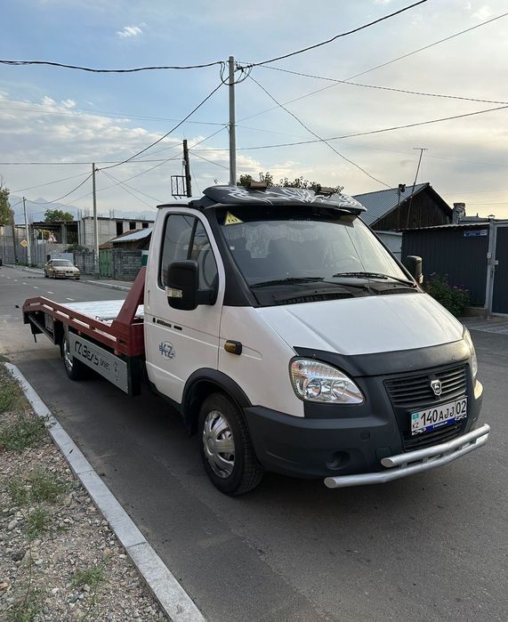 Эвакуатор от 5000 погрузка евокуатор