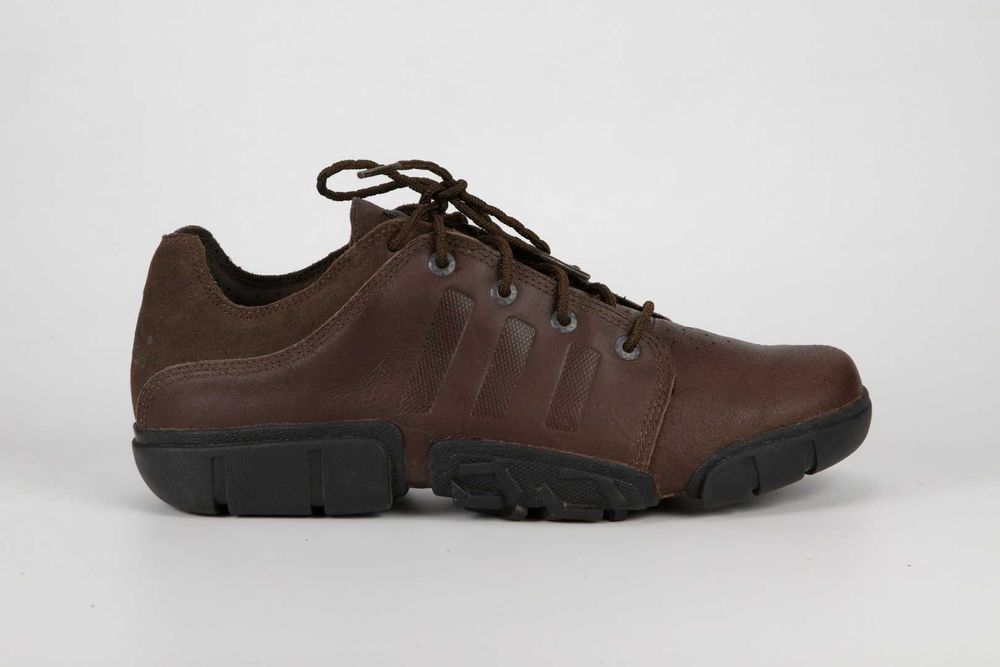 Кроссовки мокасины Adidas (оригинал) 43 р.