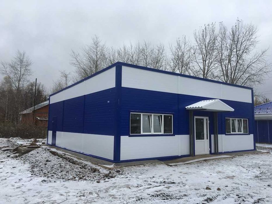 Konteyner | Kantenir | Контейнер | Кантейнер | Производитель | KT-66