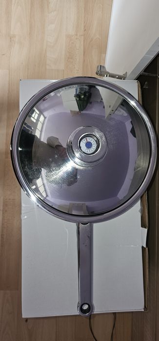 кухненски съдове за готвене