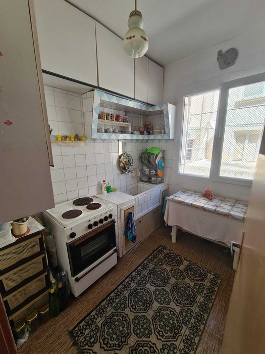 Продава се Етаж от къща в Сандански - 90 кв.м за 856 €/кв.м - Снимка #15