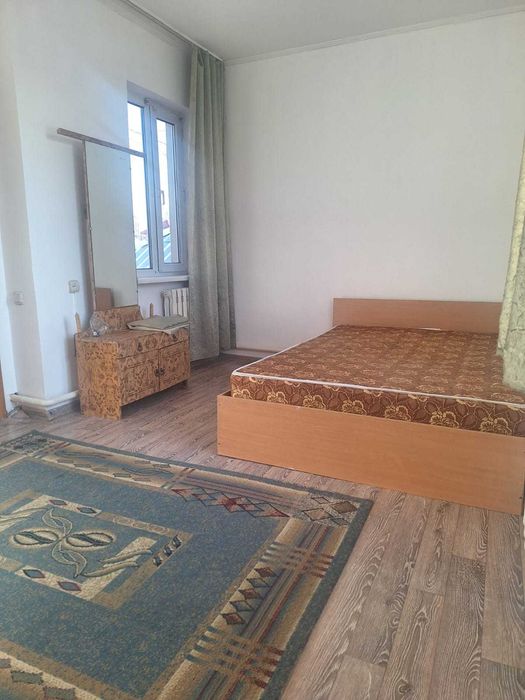 Дом 90кв м в аренду