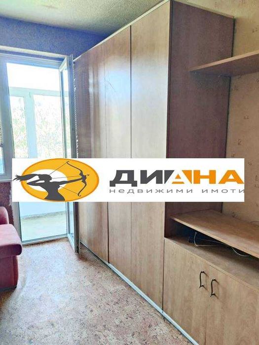 Продава се Тристаен апартамент в Пловдив, Кючук Париж - 76 кв.м за 1579 €/кв.м - Снимка #6
