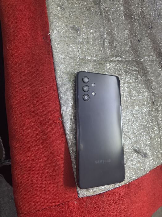 Samsung А32 128гб
