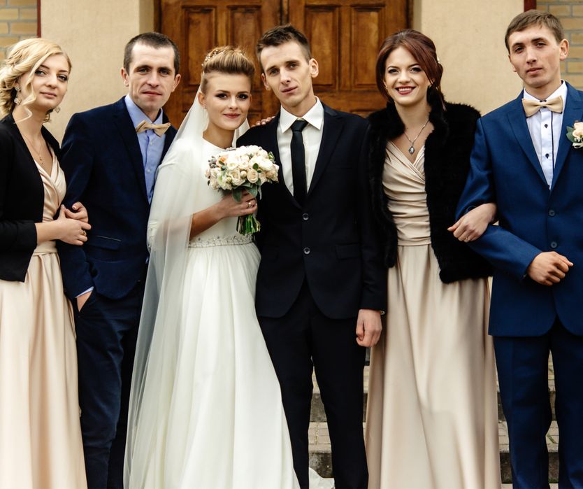 Închiriere cabină foto pentru evenimente – Pachete de la 1200 lei!