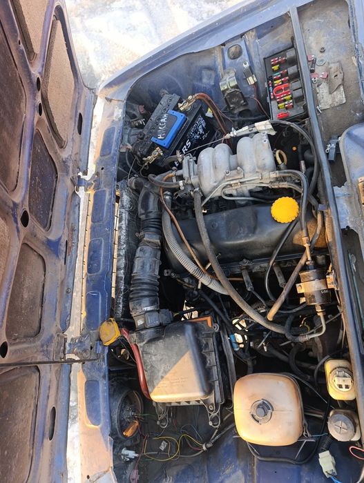 Срочно продам   .