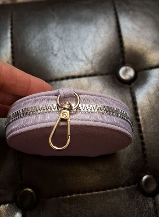 Портмоне/Ключодържател