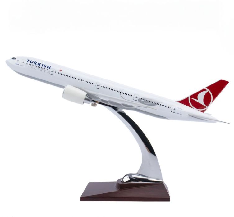 Модели самолетов 26 - 33 см