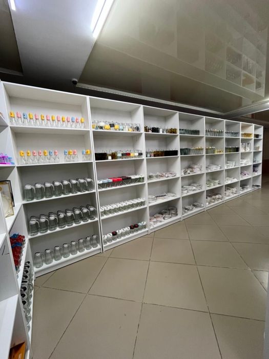 Продам все готовое