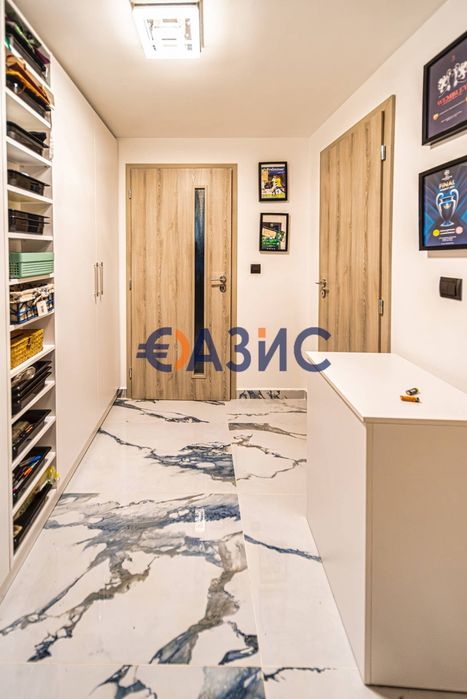 Продава се Къща в Каблешково - 210 кв.м за 1190 €/кв.м - Снимка #6