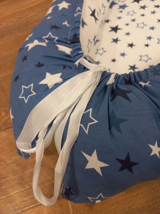 Продам Кокон гнёздышко