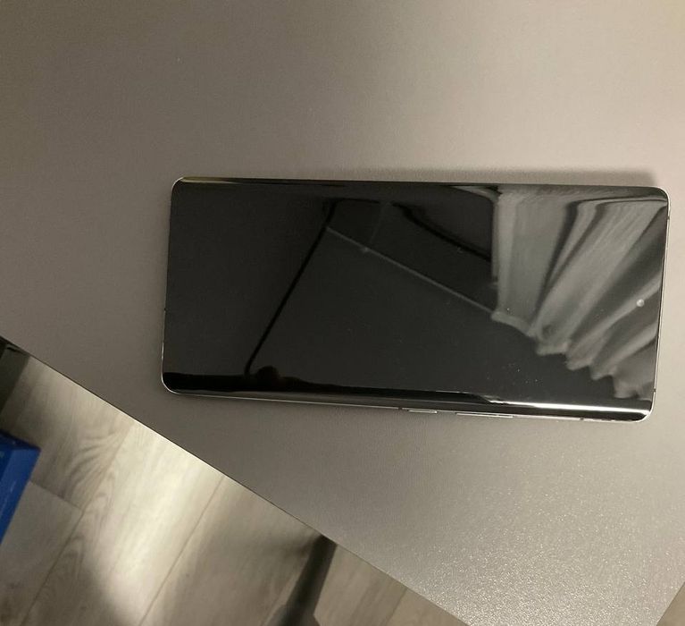 Vivo x90 pro plus 512 gb