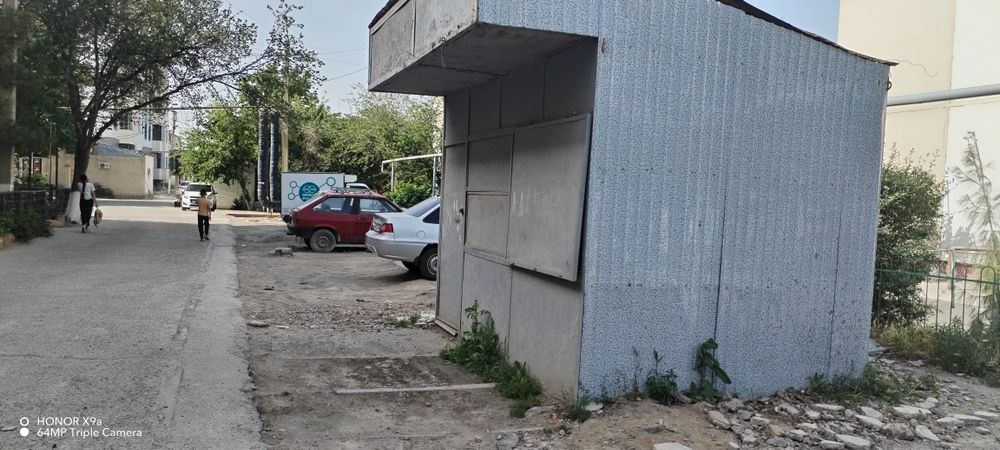 Сотилади продаётся