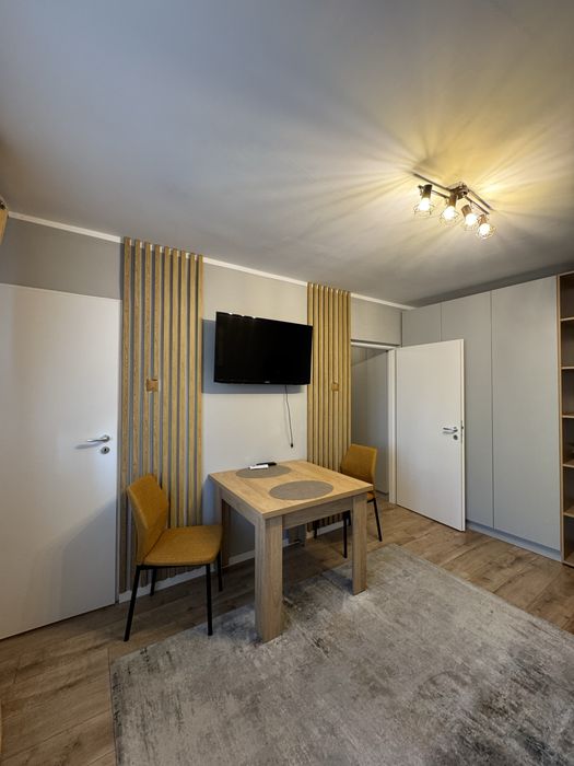 Chirie Zorilor Cluj-Napoca