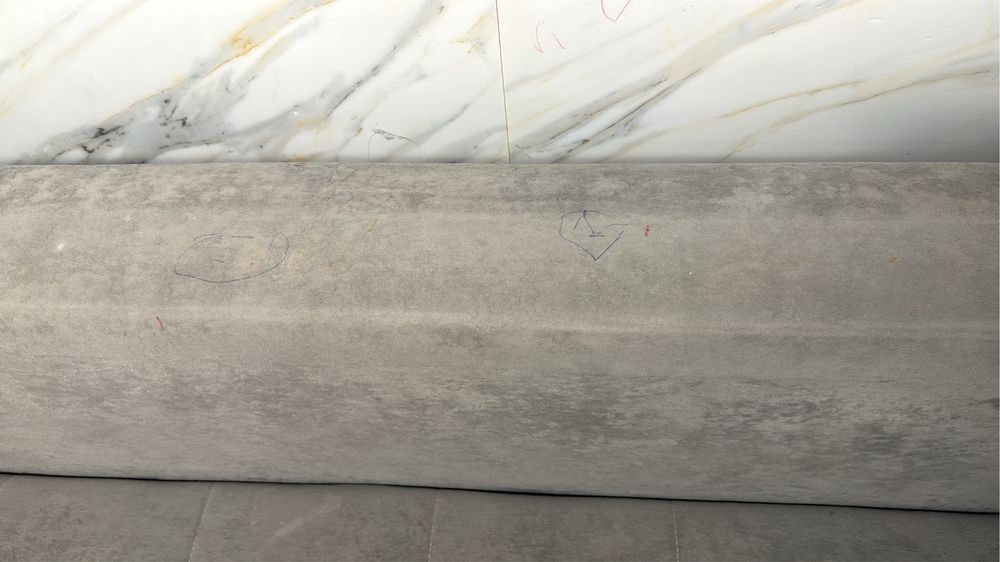 Продам диван, б/у, требует химчистки