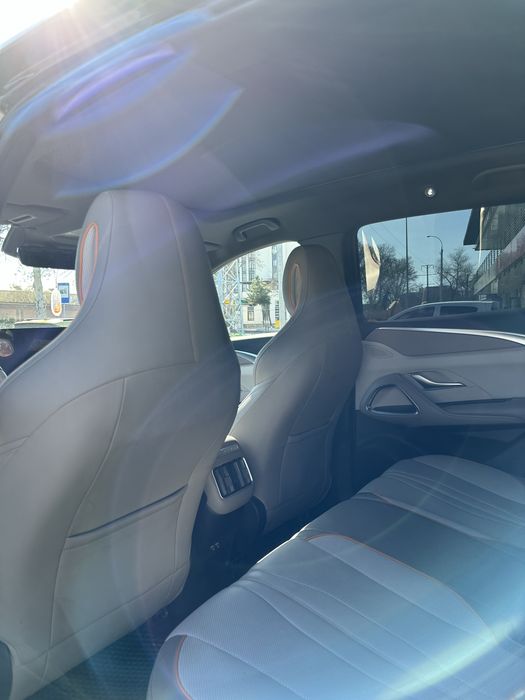 Byd song pro 2024 yil eng fulli 110 tali