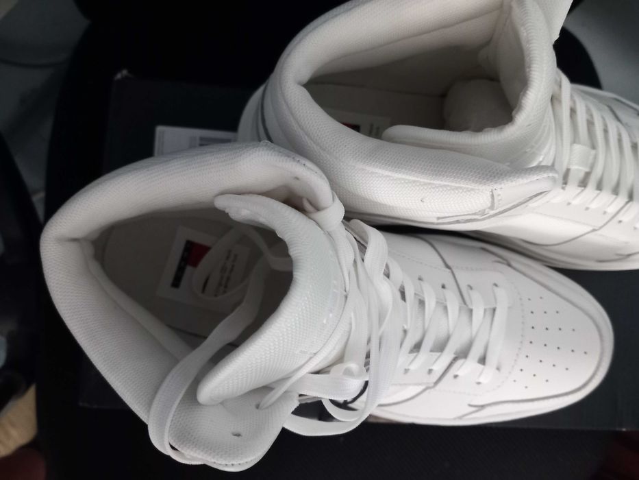 tommy hilfiger №41,42,43