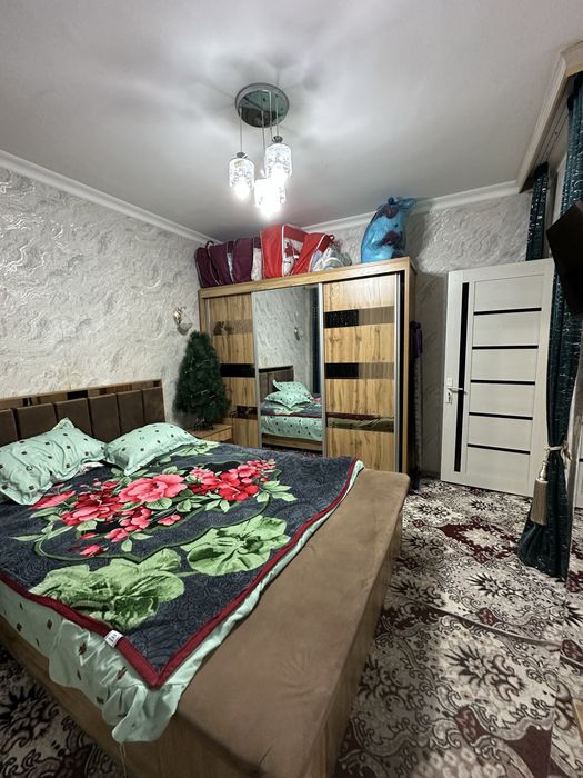 Dom Srochna Sotiladi