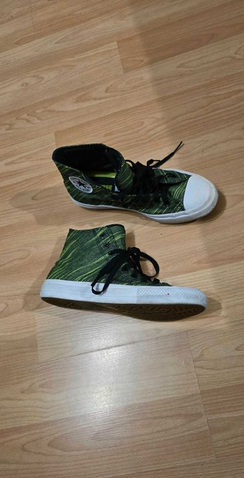 Converse 41.5-мъжки кецове