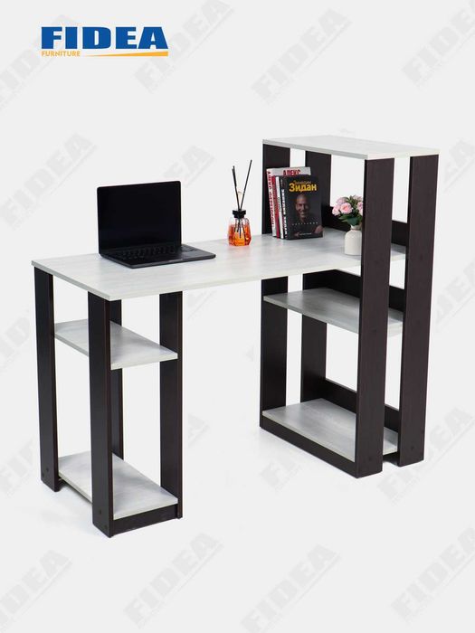 Стол письменный | Стол компьютерный | Parta | Dars stoli | MENSOLA