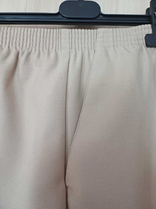 Pantaloni de vara XXL