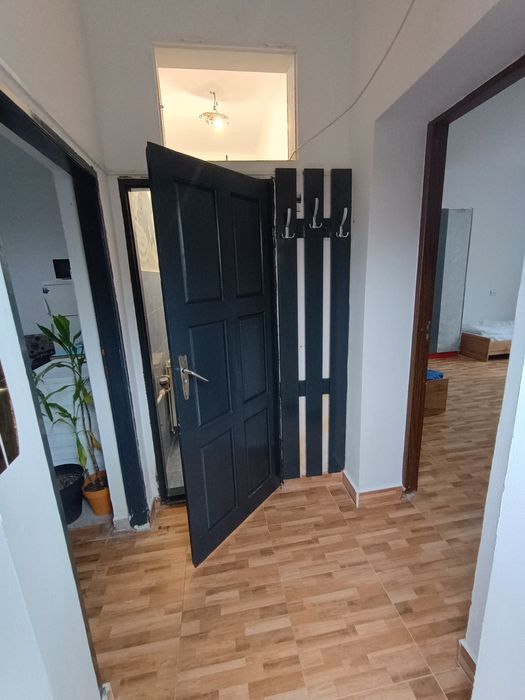 Apartamente regim hotelier Tarnaveni