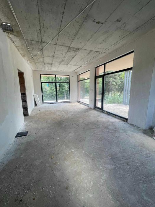 Продава се Къща в с. Старозагорски бани, Област Стара Загора - 300 кв.м за 1034 €/кв.м - Снимка #10