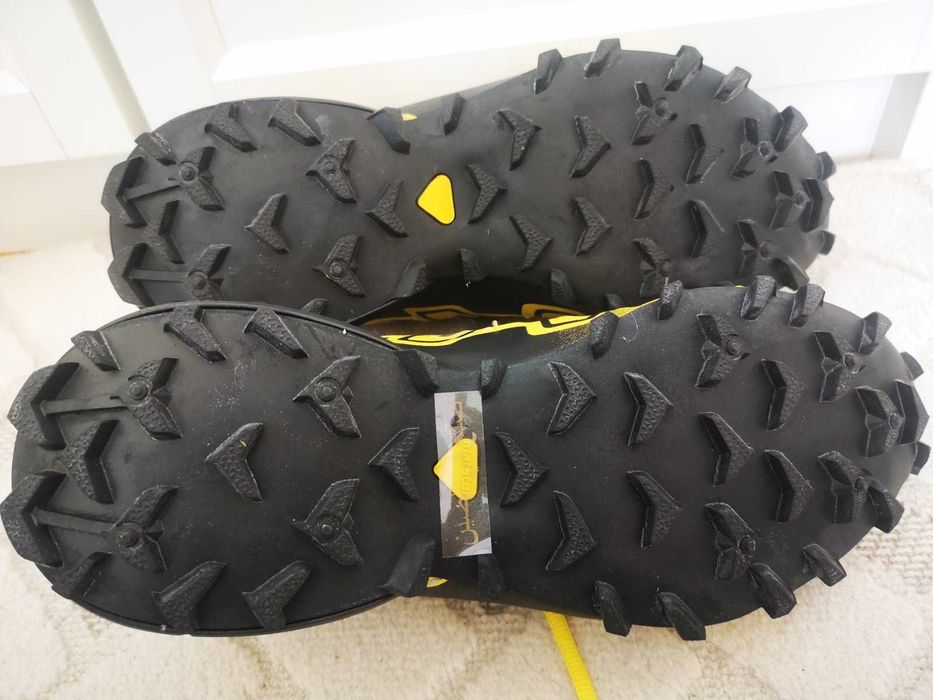 Маратонки Матстар 44-ти номер